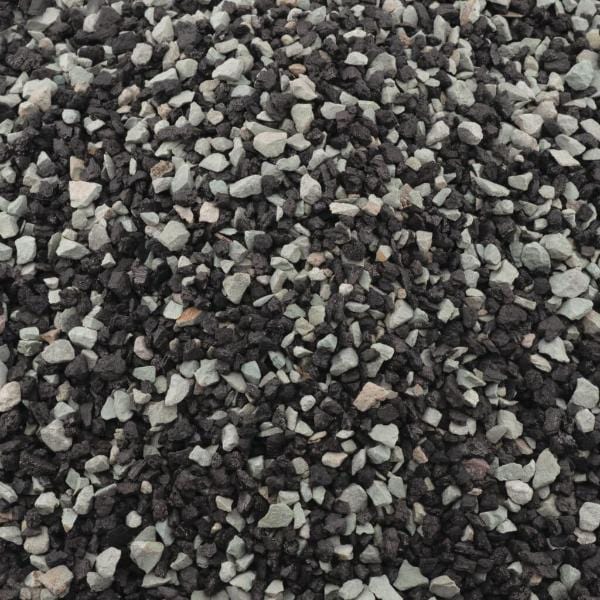 Fluval AC Series High - Performance Zeolite and Carbon Power Filter Insert for Aquariums