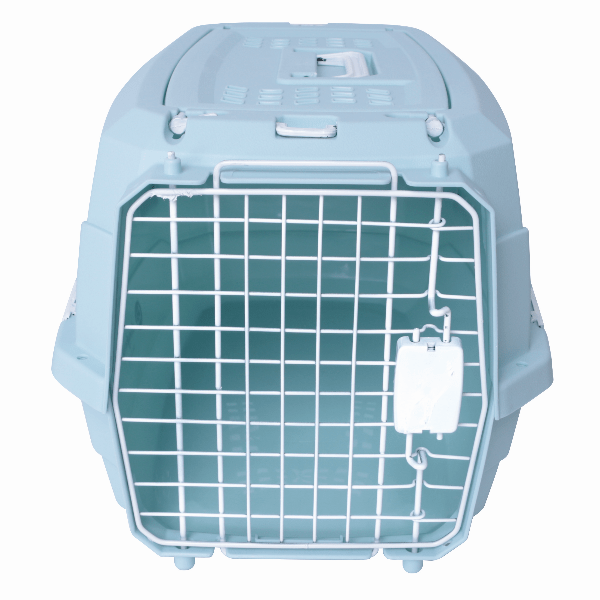 M-PETS Corsa High - Quality and Durable Pet Carrier for Safe Pet Transportation