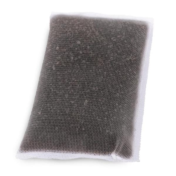 Fluval AC Series Premium Clear-Carb Power Filter Insert for Aquariums