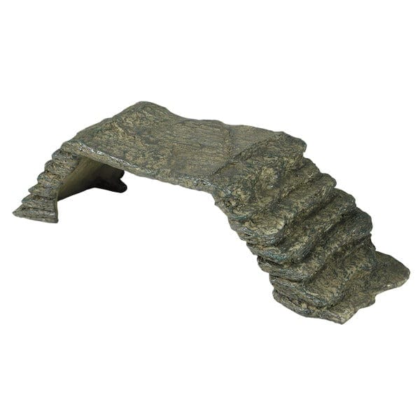 Zilla Durable Basking Platform Ramp for Aquatic Turtles