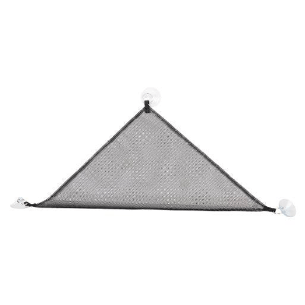 Reptizoo Soft Nylon Hammock for Reptiles' Climbing and Resting