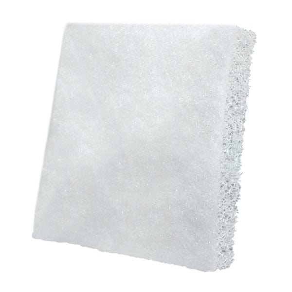 Fluval C Series High - Efficiency Poly/Foam Filter Pad 3 - Pack
