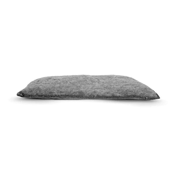 K&H Amazing Thermostatic Heated Cat Bed - Kitty Pad for Comfortable Rest