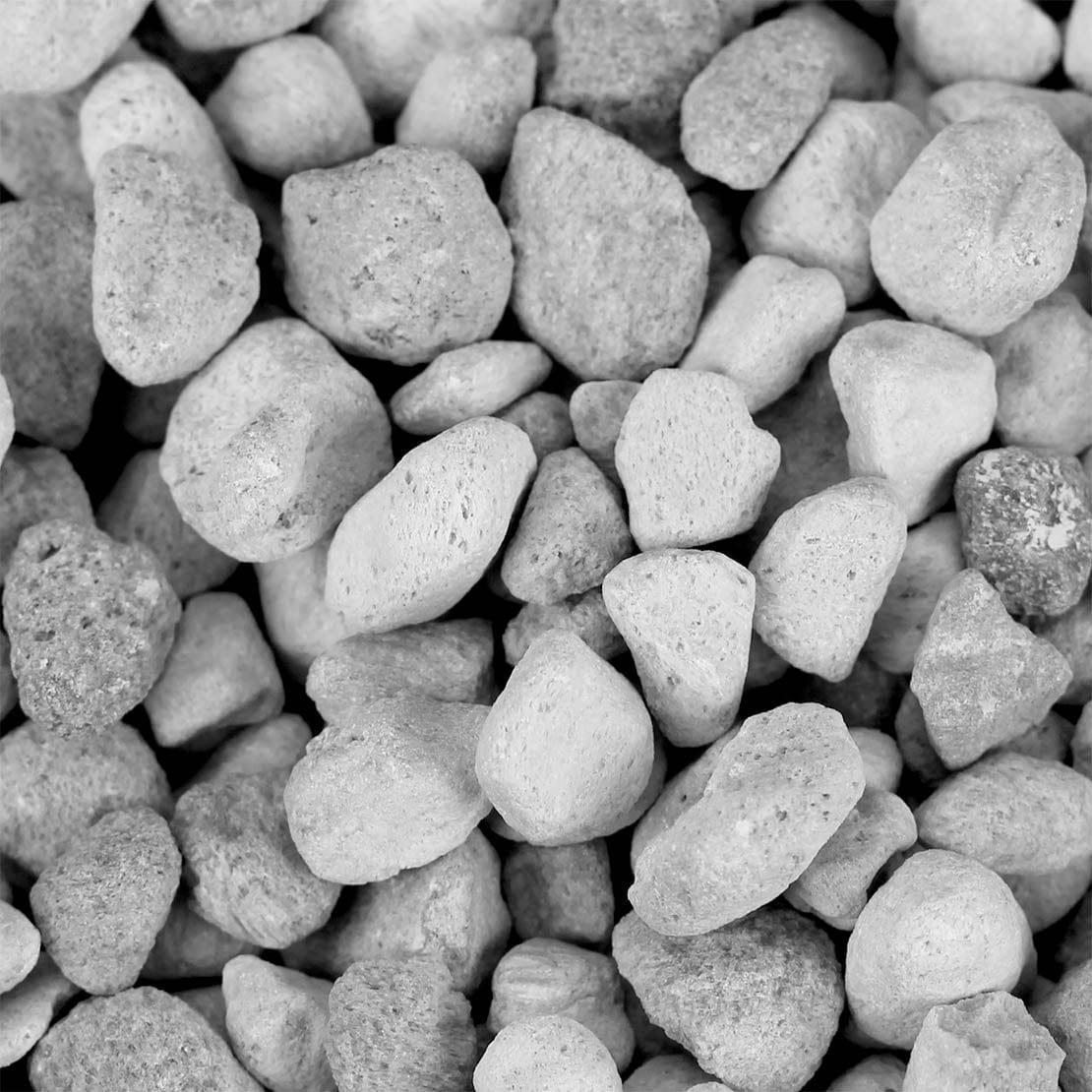 Seachem High - Porosity Matrix for Efficient Biofiltration