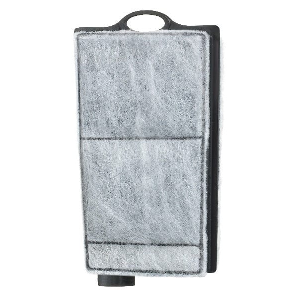 Marina i25 Internal Filter 2-Pack Refill Cartridge for Cleaner Aquariums