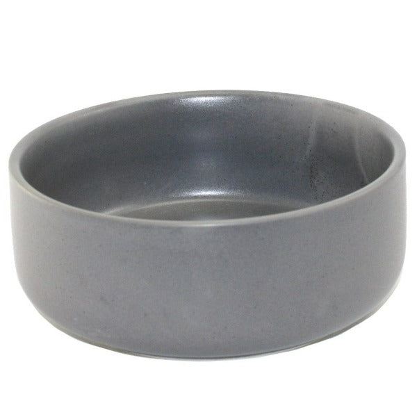 High - Quality Ceramic Bowls for Pets