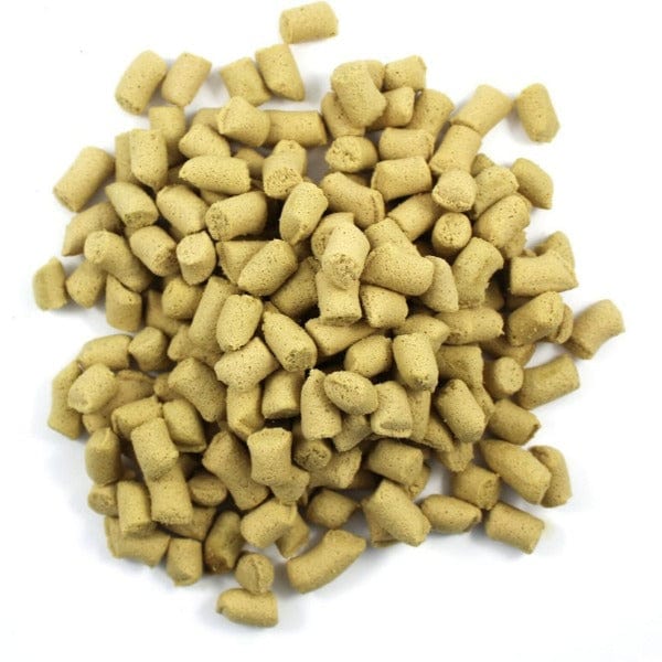 Great Jack's Premium Turkey Freeze - Dried Cat Treats and Food Toppers for Felines of All Ages