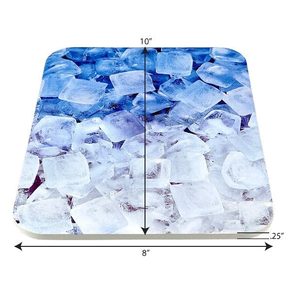 Cooling Stone for Small Critters - Ware Chill Stone