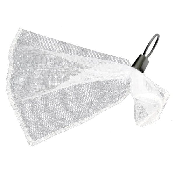 Fluval 2-Pack Universal Nylon Filter Media Bags