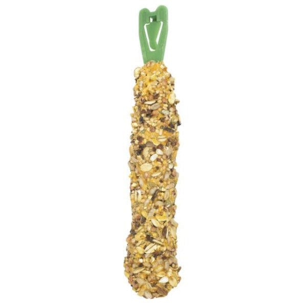 Vitakraft Rabbit Treats: Whole Grains & Honey Crunchy Sticks
