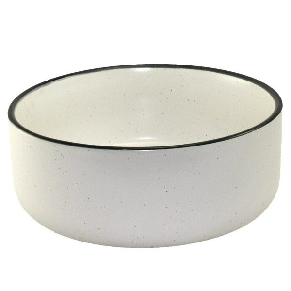 High - Quality Ceramic Bowls for Pets