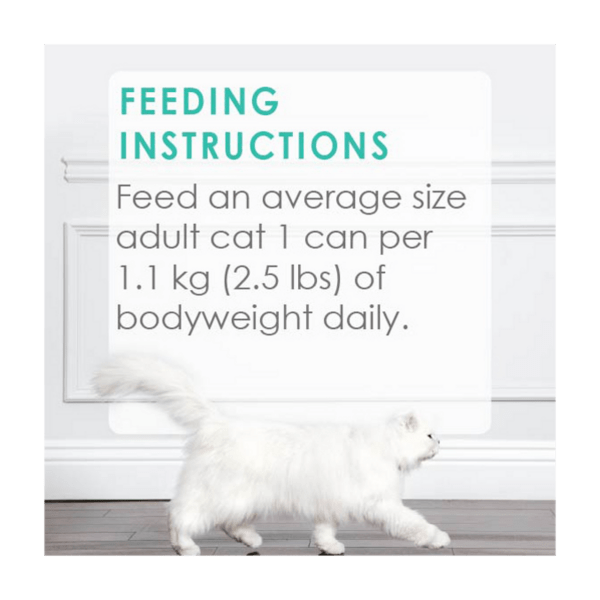 Fancy Feast Medleys Gourmet Canned Cat Food Variety Pack from the Primavera Collection