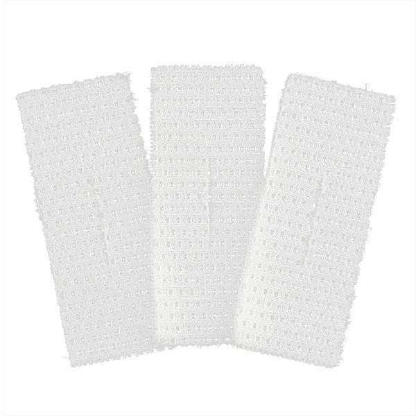 Fluval C Series Bio - Screen Filter Pad for Optimal Biological Filtration (3 - Pack)