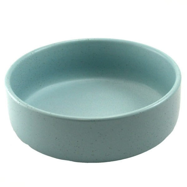 High - Quality Ceramic Bowls for Pets