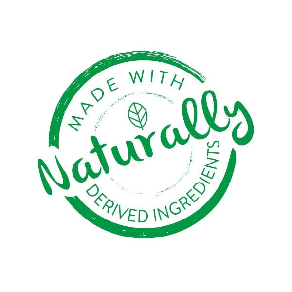 Tropiclean Oral Hygiene Care Kit for Small and Medium Sized Dogs with Fresh Breath Formula