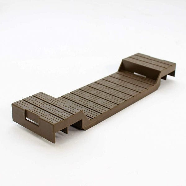 Reptology Floating Turtle Pier for Aquatic Pets