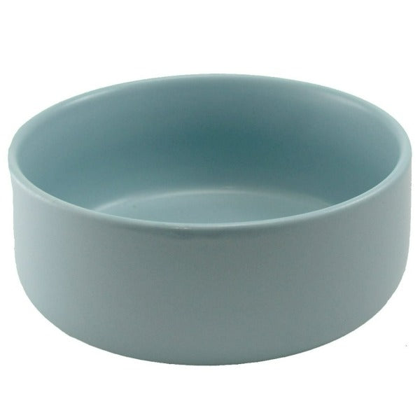High - Quality Ceramic Bowls for Pets