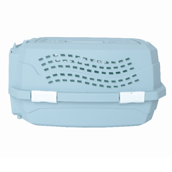 M-PETS Corsa High - Quality and Durable Pet Carrier for Safe Pet Transportation