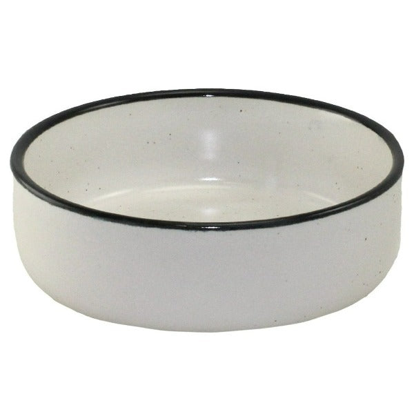 High - Quality Ceramic Bowls for Pets