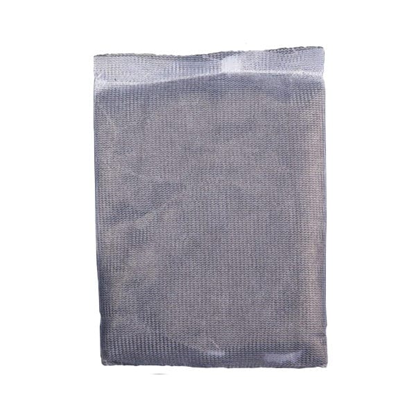 Activated Carbon Filter Media for Fluval C Series Power Filters