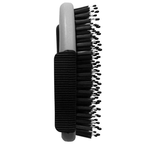 Wahl Palm Pal Brush for Cats - Ideal Pet Grooming Tool