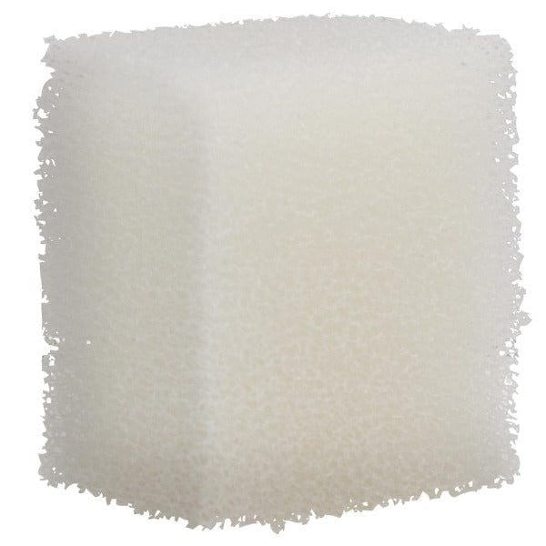 Fluval Edge Aquarium Filter Foam and BIOMAX Renewal Kit for Optimal Water Quality