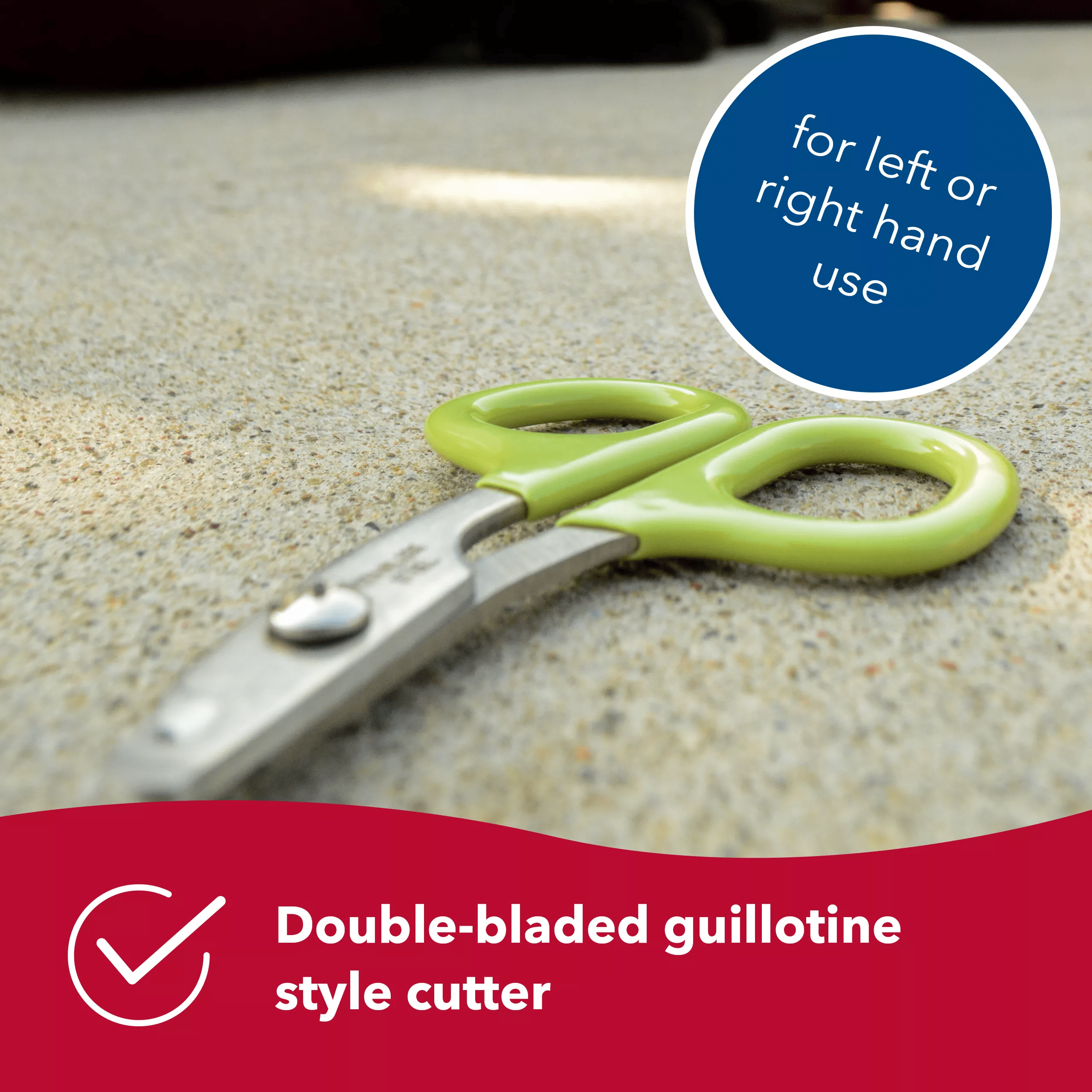 Coastal's Safari Brand High - Quality Cat Nail Trimming Tool