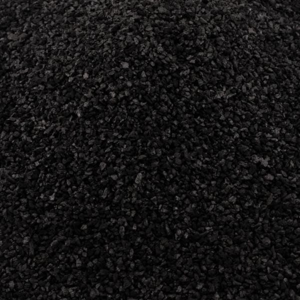 Fluval Activated Carbon Power Filter Insert for AC Series in Fresh and Saltwater Aquariums
