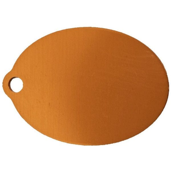 Exquisite Custom - Engraved Classic Pet Tags for Your Furry Friends
