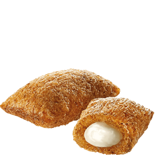 Versele-Laga Complete Crunchy Crock Cheese Treat for Small Rodents