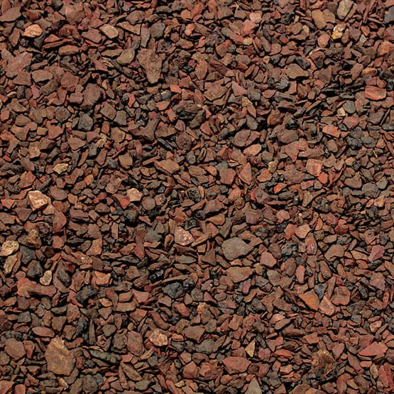 Seachem Flourite - Premium Natural Gravel for Planted Aquariums