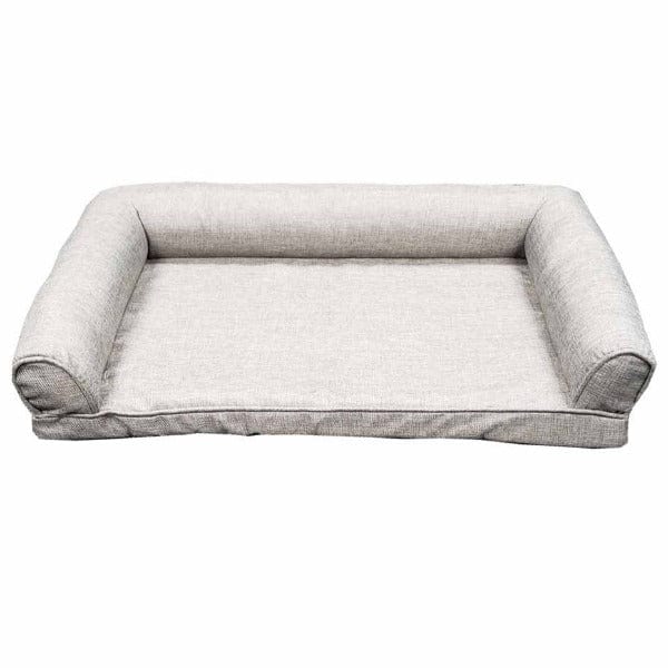 Prevue Pet Comforting Therapeutic Bed for Dogs of All Sizes
