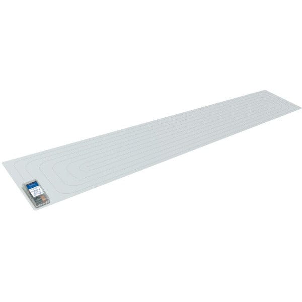 PetSafe Large Indoor ScatMat for Effective Pet Proofing and Training