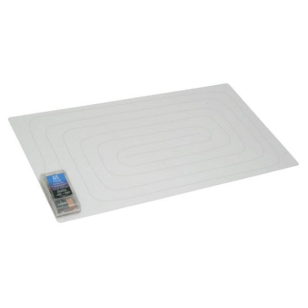 PetSafe Large Indoor ScatMat for Effective Pet Proofing and Training