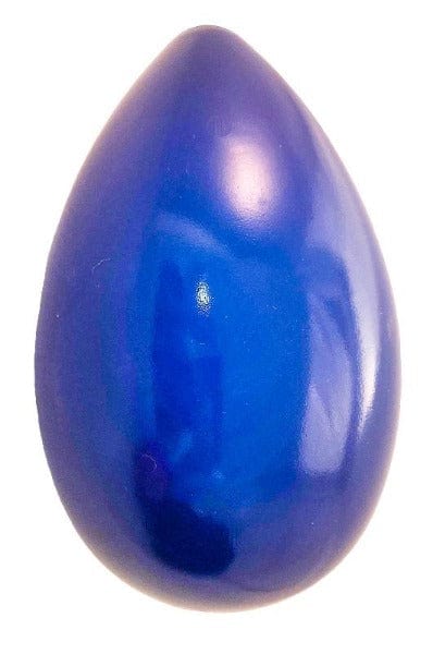 Pawise Amusing Egg-shaped Interactive Dog Toy for Endless Play