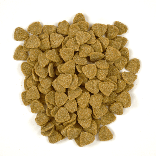 Oxbow Premium Adult Rat Food for a Healthy & Active Life