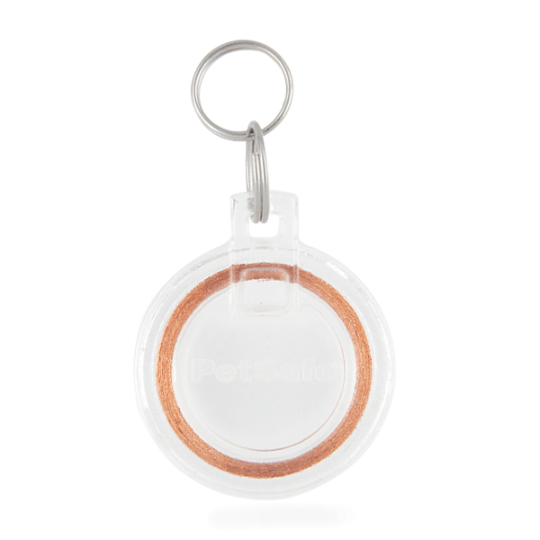 PetSafe Unique Passport Key for Pet Access Smart System