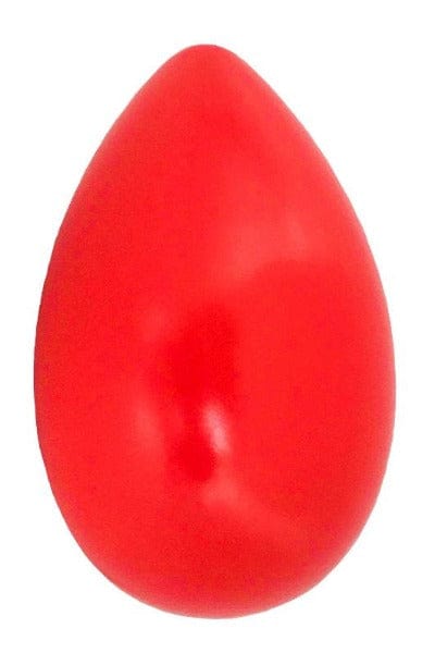 Pawise Amusing Egg-shaped Interactive Dog Toy for Endless Play