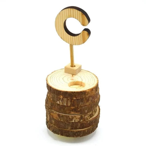 Oxbow Enriched Life - Timber Treat Teaser for Small Pets: An Ideal Enrichment Toy