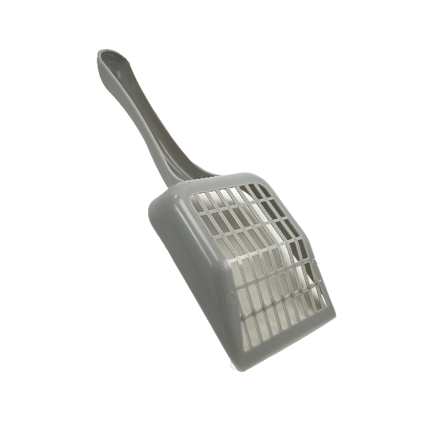 Pawise Premium Quality Cat Litter Scooping Tool