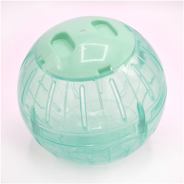 Oxbow Enriched Life Pet Entertainment Run - Around Ball