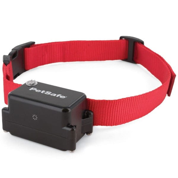 PetSafe Add - on Receiver Collar for Stubborn Dogs