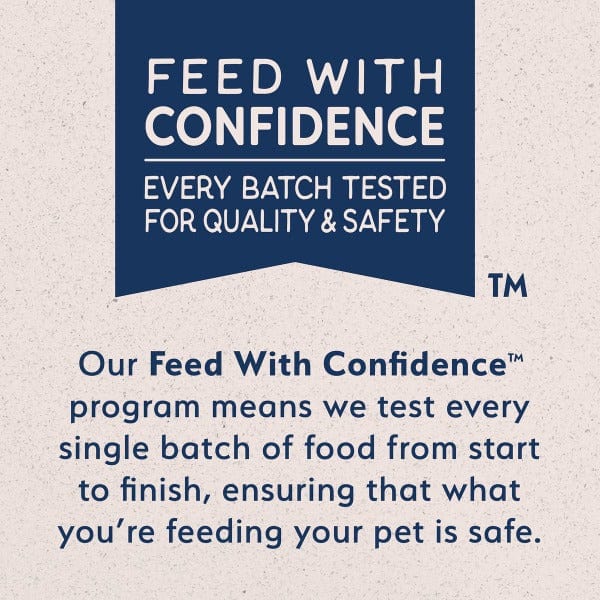 Natural Balance Reserve Grain-Free Dry Dog Food with Duck and Potato for Small Breed Adult Dogs