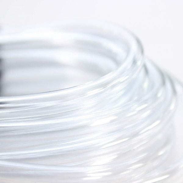Penn - Plax Durable Ultra - Clear 3/16