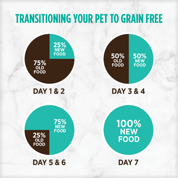 Nutrience 5kg Grain-Free Dry Cat Food with Turkey, Chicken, and Duck for Indoor Cats