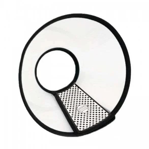 Pawise Protective Electronic Collar for Pet Recovery