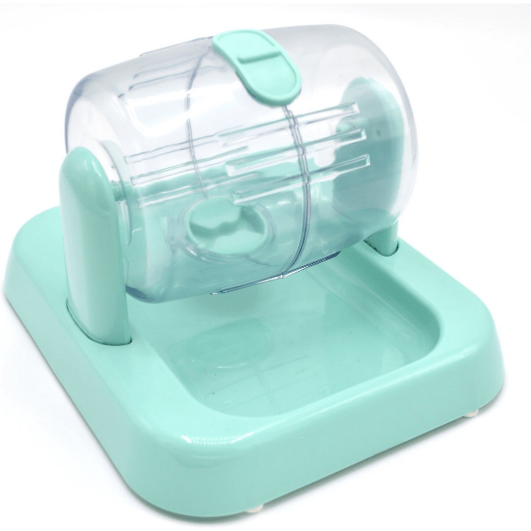 Oxbow Enriched Life Small Animal Rolly Teaser Food Dispenser
