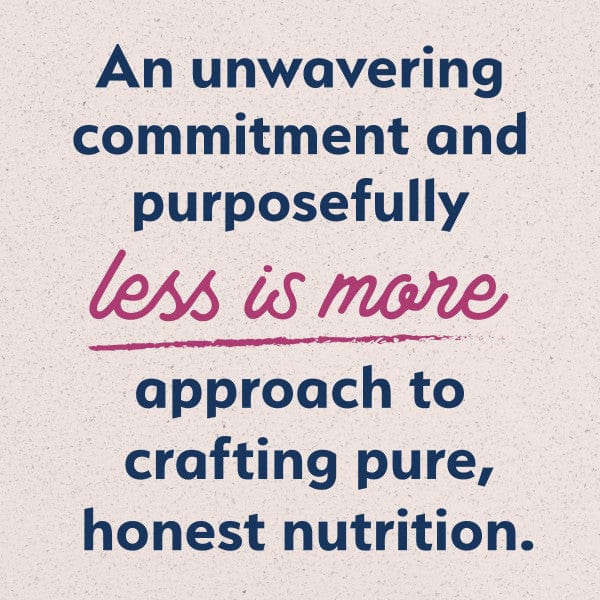 Natural Balance Reserve Grain-Free Sweet Potato & Venison Canned Dog Food for Adult Dogs