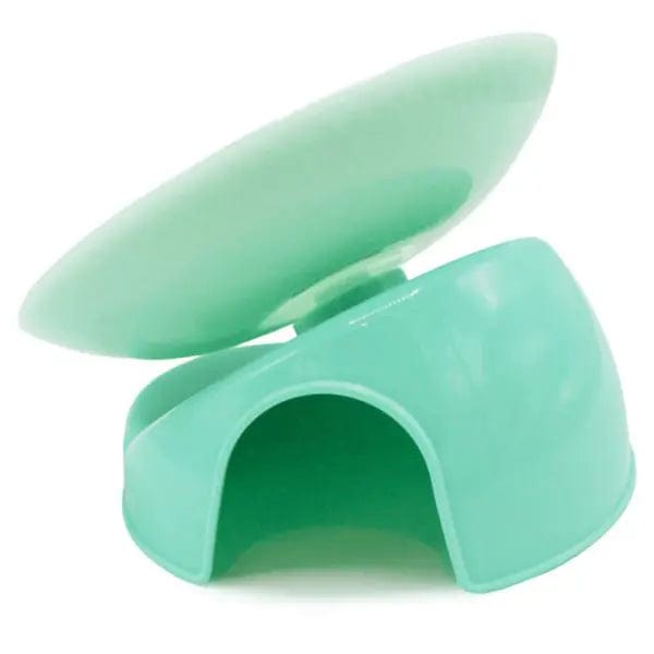 Oxbow Enriched Life - Run, Hide and Enjoy Safe Pet Fun
