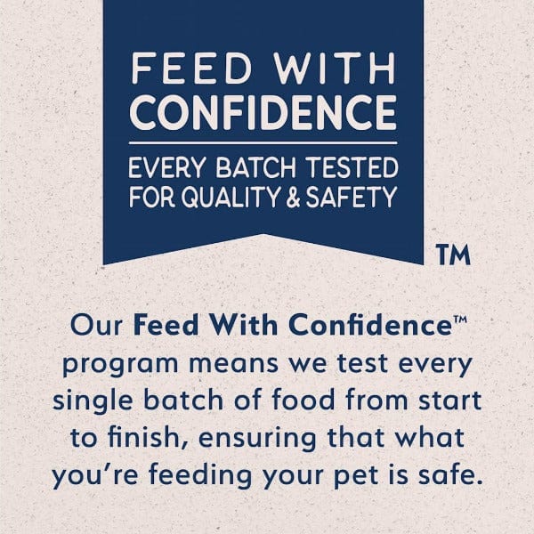 High - Quality Natural Balance Canned Dog Food with Limited Ingredient Lamb and Brown Rice Recipe